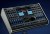ketron-event-x-profesjonalny-modu