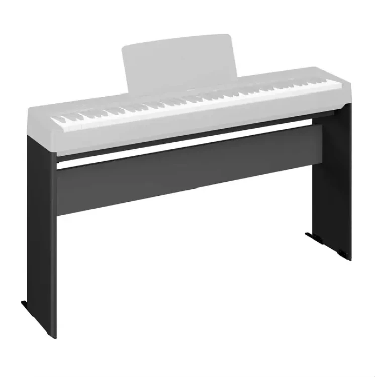 yamaha-l-100b-statyw-do-p-145p-145bt
