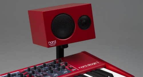 nord-piano-monitor-v2-system-nagosnieniowy