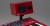 nord-piano-monitor-v2-system-nagosnieniowy