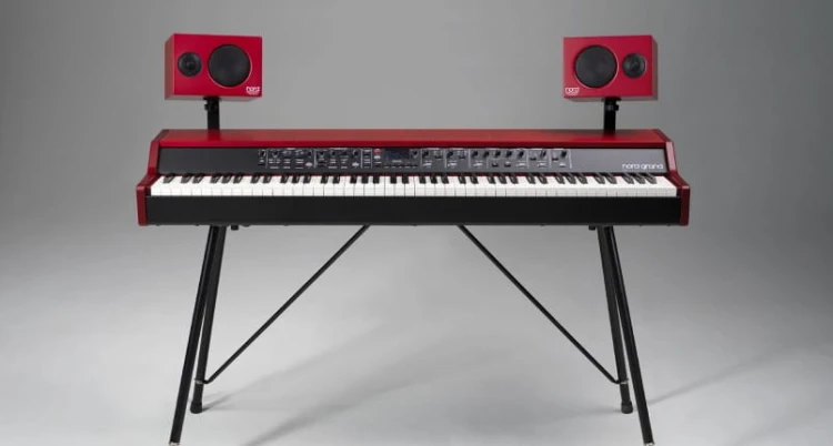 nord-piano-monitor-v2-system-nagosnieniowy