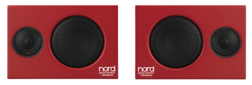 nord-piano-monitor-v2-system-nagosnieniowy