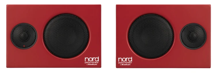nord-piano-monitor-v2-system-nagosnieniowy