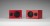 nord-piano-monitor-v2-system-nagosnieniowy