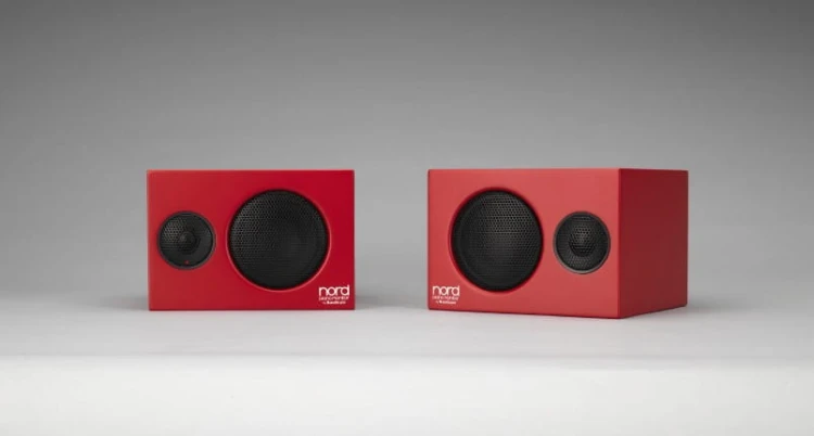 nord-piano-monitor-v2-system-nagosnieniowy