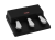 nord-triple-pedal-2-tp2-peda-klawiszowy