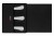nord-triple-pedal-2-tp2-peda-klawiszowy