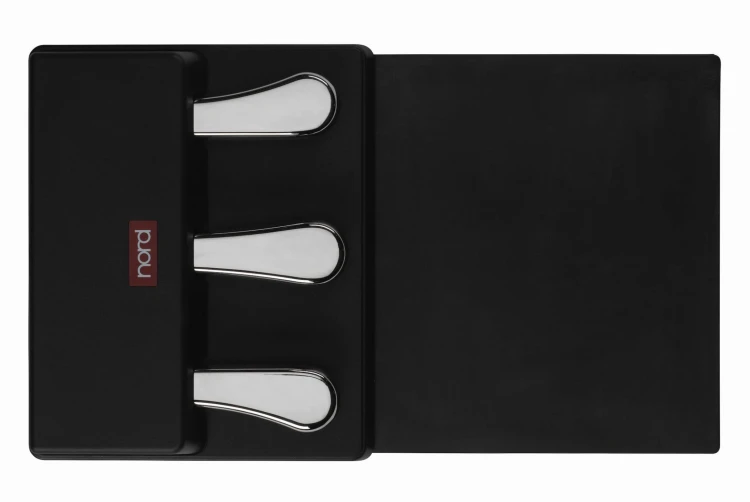 nord-triple-pedal-2-tp2-peda-klawiszowy