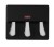 nord-triple-pedal-2-tp2-peda-klawiszowy