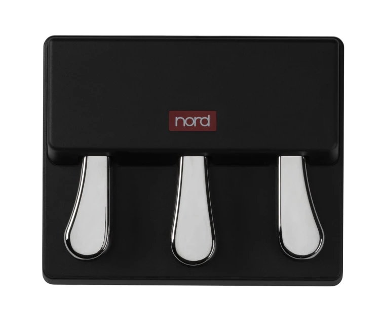 nord-triple-pedal-2-tp2-peda-klawiszowy
