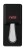 nord-single-pedal-2-sp2-peda-klawiszowy