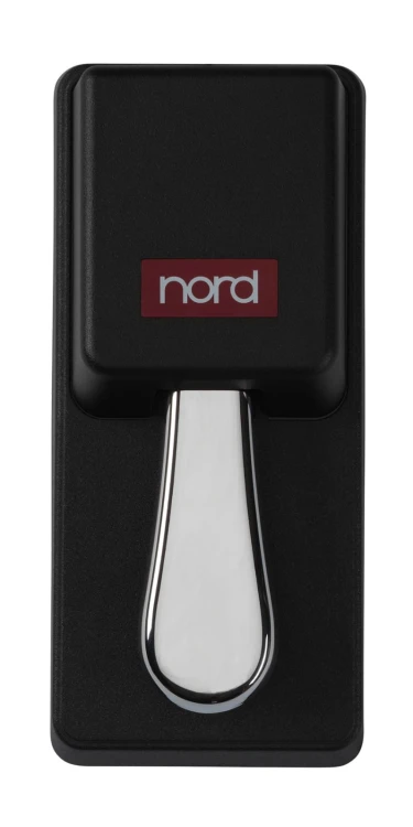 nord-single-pedal-2-sp2-peda-klawiszowy