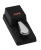 nord-single-pedal-2-sp2-peda-klawiszowy