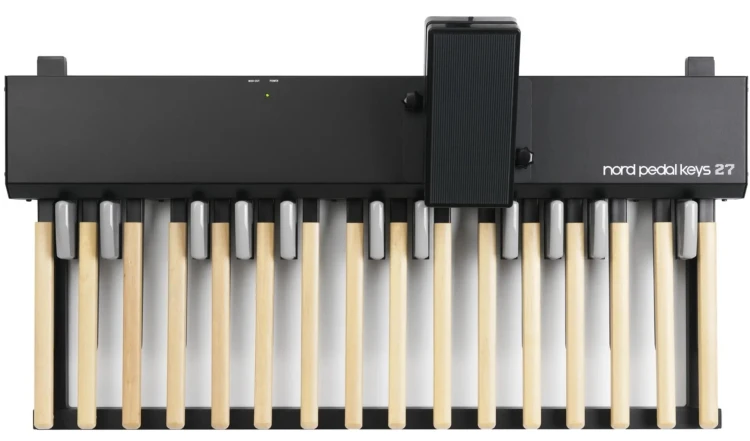 nord-pedal-keys-27-peda-klawiszowy