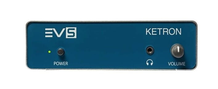 ketron-evs-profesjonalny-modu