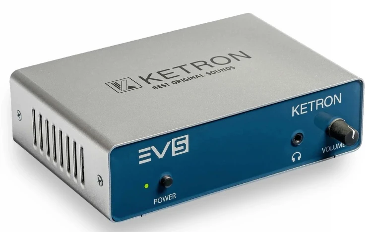 ketron-evs-profesjonalny-modu