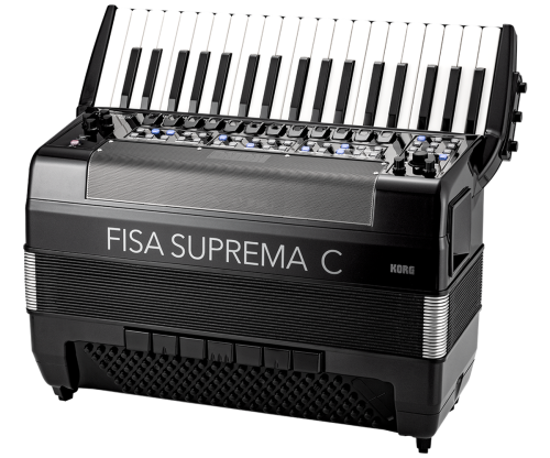 korg-fisa-suprema-c-akordeon-klawiszowy