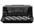 korg-fisa-suprema-c-akordeon-guzikowy