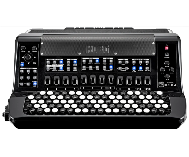 korg-fisa-suprema-c-akordeon-guzikowy