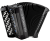 korg-fisa-suprema-c-akordeon-guzikowy