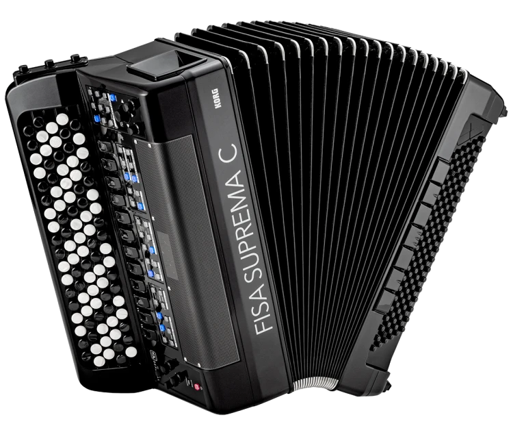 korg-fisa-suprema-c-akordeon-guzikowy
