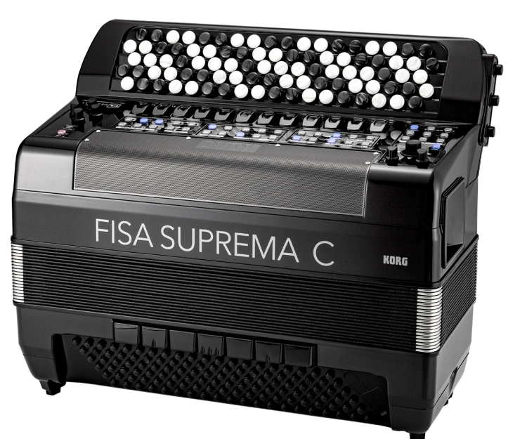 korg-fisa-suprema-c-akordeon-guzikowy