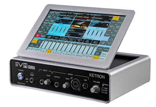 ketron-evm-plus-profesjonalny-modu-z-ekranem