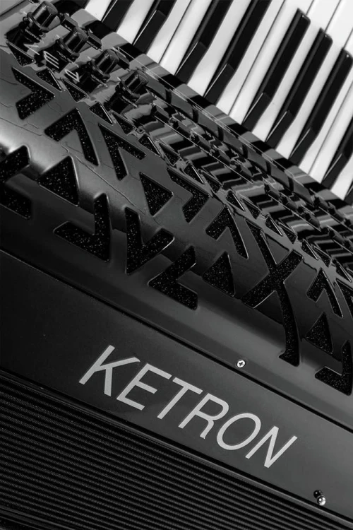 ketron-p37-akordeon-cyfrowy-klawiszowy