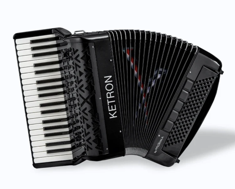 ketron-p37-akordeon-cyfrowy-klawiszowy