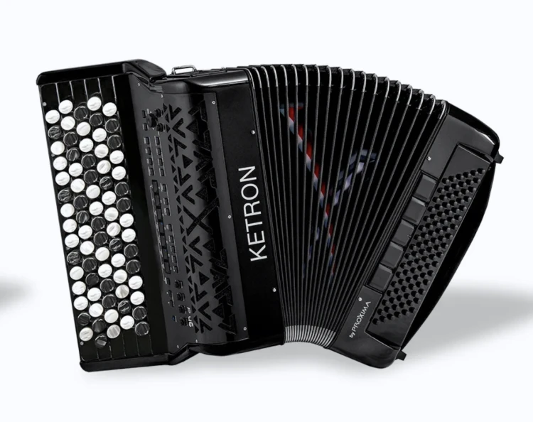 ketron-b46-akordeon-cyfrowy-guzikowy