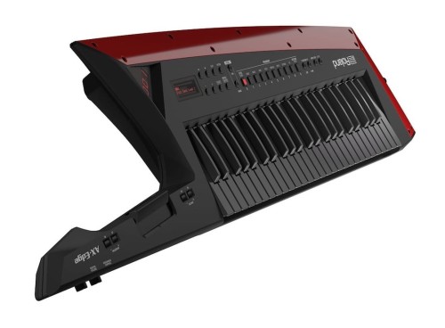 roland-ax-edge-black-keytar
