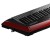roland-ax-edge-black-keytar