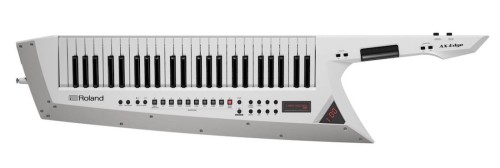 roland-ax-edge-white-keytar