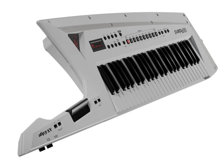 roland-ax-edge-white-keytar