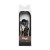 stagg-strap4-bk-pasek-saksofonowy