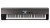 korg-krome-88-ex-syntezator-profesjonalny