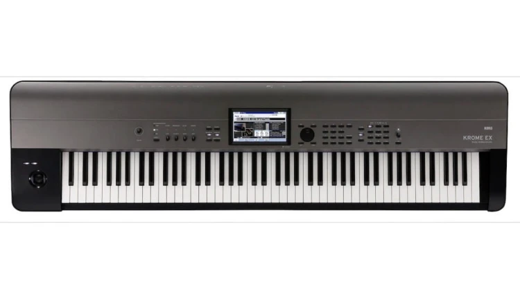 korg-krome-88-ex-syntezator-profesjonalny