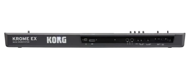 korg-krome-88-ex-syntezator-profesjonalny