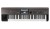 korg-krome-61-ex-syntezator-profesjonalny