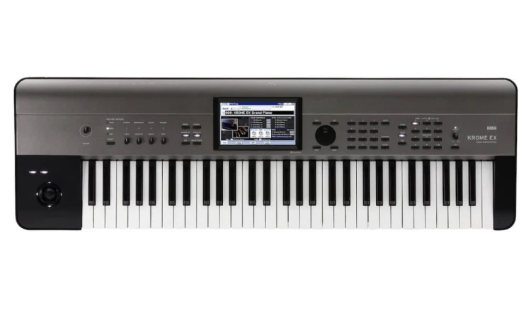 korg-krome-61-ex-syntezator-profesjonalny