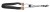 stagg-strap4-bk-pasek-saksofonowy