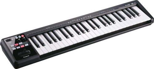 roland-a-49-bk-syntezator-profesjonalny