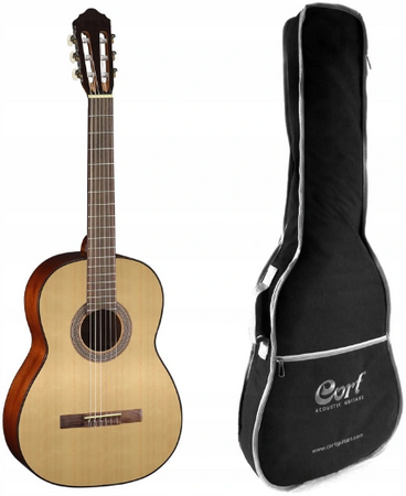 cort-ac70-op-gitara-klasyczna-34-z-pokrowcem