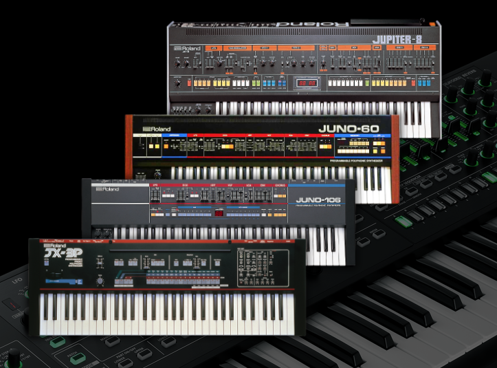 roland-system-8-syntezator-profesjonalny