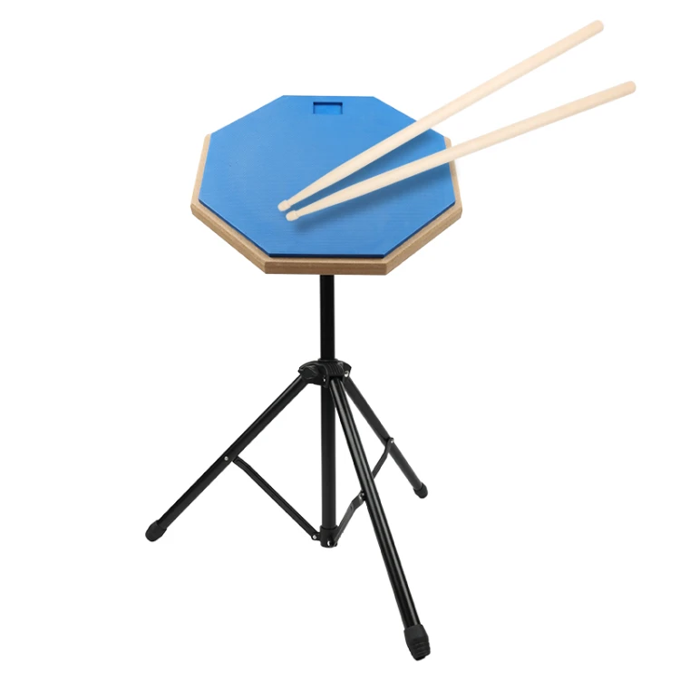 v-tone-pds1-bl-niebieski-pad-perkusyjny-do-cwiczen