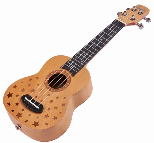 laila-ufg-2111-a-zodiac-ukulele-sopranowe