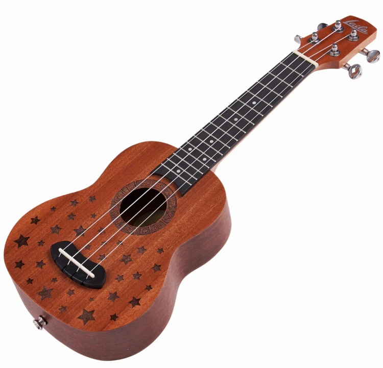 laila-ufg-2111-s-zodiac-ukulele-sopranowe