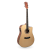 v-tone-veag1-ce-nt-gitara-elektroakustyczna-44