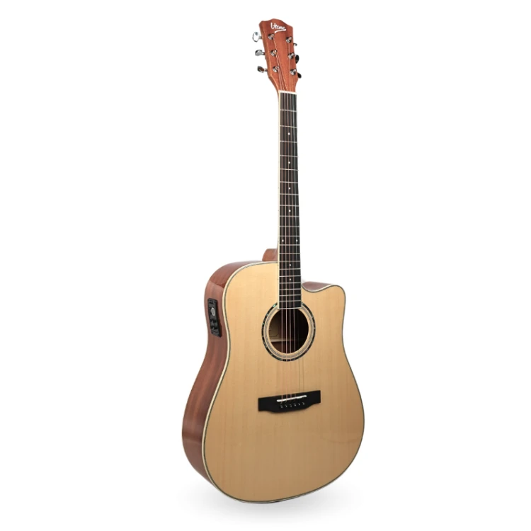 v-tone-veag1-ce-nt-gitara-elektroakustyczna-44