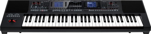 roland-e-a7-syntezator-profesjonalny